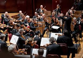 News source: 遠見雜誌