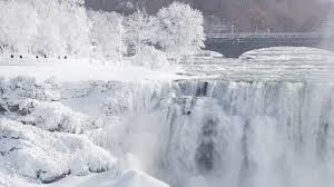 News source: Global News