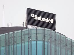 Cadena SER - News update