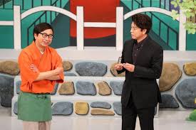 Yahoo!ニュース - News update