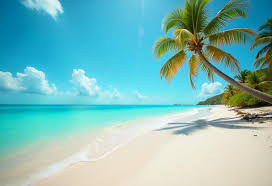 Travel And Tour World - News update