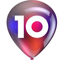 Résultat de recherche d'images pour "10"