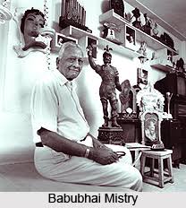 Image result for wadia movie tone