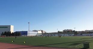 Más de 217.00 euros para mejorar la iluminación del Manuel Irigoyen de Cádiz