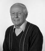 <b>Manfred Kraus</b> Dr. <b>Manfred Kraus</b>. Nürnberg; Interessengebiete: Symphyta <b>...</b> - kraus