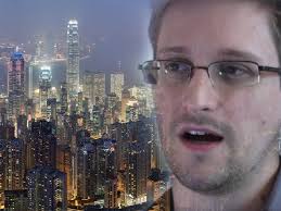 Edward Snowden Breaks Silence, Says He&#39;s Still In Hong Kong. Edward Snowden Breaks Silence, Says He&#39;s Still In Hong Kong. Talks to South China Morning Post. - edward-snowden-breaks-silence-says-hes-still-in-hong-kong