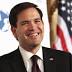Rubio 'not in favor of repealing' birthright citizenship