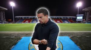 Football League World - News update