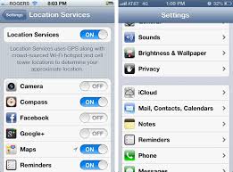 Znalezione obrazy dla zapytania status bar