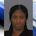 Woman charged with murder after fatal fight