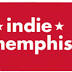IndieMemphisFilm Festival returns to DowntownMemphis