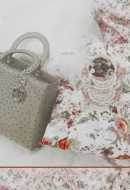 ���� ���� ������ �� ���� ������