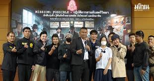 ภาพประกอบกิจกรรมนักเรียน