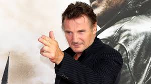Heute Abend im TV: Der für viele immer noch beste Action-Film mit Liam Neeson