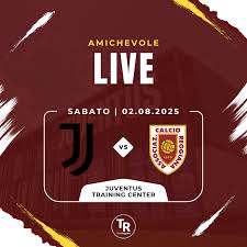 TuttoReggiana - News update
