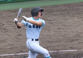 高校野球ドットコム - News update