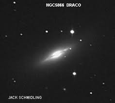 Image result for NGC 5746
