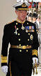 Royal Navy uniform , the free encyclopedia