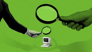 Anthropic's newest AI model uncovered 500 zero-day software flaws in testing