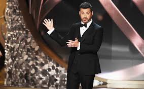 Image result for Oscars 2017