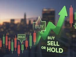 The Economic Times - News update