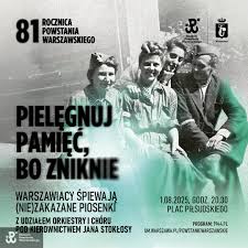 Muzeum Powstania Warszawskiego - News update