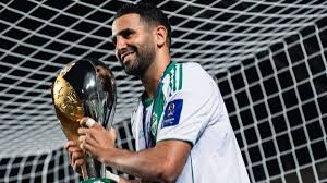 Foot Africa - News update