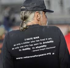 Vietnam Veterans Quotes. QuotesGram via Relatably.com