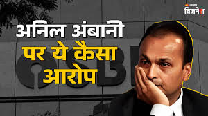 Jagran - News update