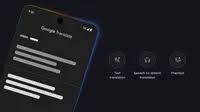 Bringing state-of-the-art Gemini translation capabilities to Google Translate