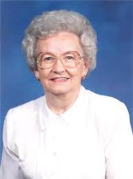 Emma Ruth Pierce Pirkle, 85, of Cleveland, Tn., died on Wednesday, March 21, ... - article.222107