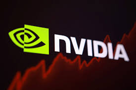 Nvidia artificial intelligence chips and stock market analysis