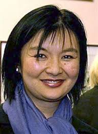 Anita Chan is the first Dunedin lawyer to be elected a Governor at Large of the International Academy of Matrimonial Lawyers (IAML). - anita_chan__1030446312