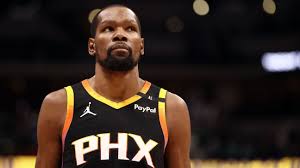 Mat Ishbia Begins Phoenix Suns Franchise Reset After 'Failure'