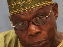 by Abimbola Adelakun. Former-President-Olusegun-Obasanjo-600x450. Jonathan owes Obasanjo a lot of thanks for allowing him to play a defensive game. - Former-President-Olusegun-Obasanjo-600x450