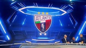¡Ya es oficial! Atlante anuncia televisora que pasará sus partidos en la Liga MX