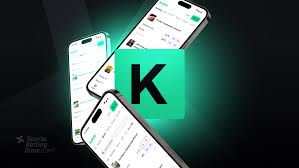 Kalshi Promo Code DIME Claims $10 Bonus for MLB, Stanley Cup Predictions Thursday