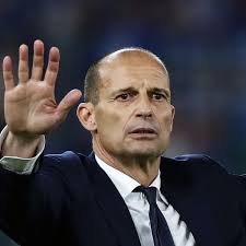 Sportmediaset - News update