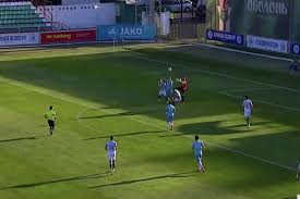 Sport.ua - News update