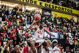 Basket USA - News update