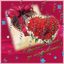 images?q=tbn:ANd9GcSR9ysuce7Nwh0N-uSIOIS