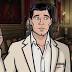 Archer: Seventh season continues with uneven second episode