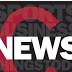 Cincinnati Financial reports Q2 earnings of $123M