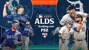 News source: MLB.com