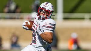 Troy vs. Old Dominion: Sun Belt Showdown