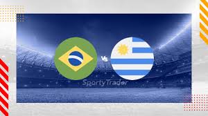 SportyTrader - News update