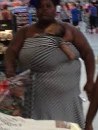 Resultado de imagen para ugly boobs