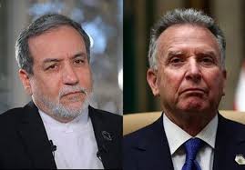 از جنگ بی‌پایان تا صلح با آمریکا؛ آینده روابط تهران و واشنگتن به کدام سمت خواهد رفت؟
