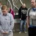 Lives lost to overdoses remembered at gathering in downtown ...