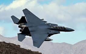 トランプ氏「イランのわなを懸念していた」 F15乗員救出作戦で